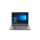 Lenovo Ideapad 330-15 i5-8250U/8GB/1TB/Win10 MX150 - 473902 - zdjęcie 3